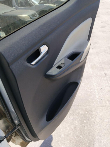 ELEVALUNAS TRASERO DERECHO Nissan MICRA (K14) 