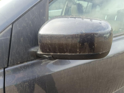 RETROVISOR IZQUIERDO, RENAULT, KOLEOS I