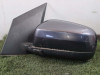  RETROVISOR IZQUIERDO, RENAULT, KOLEOS I 