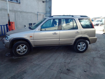 HONDA CR-V (RD1/3)