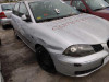  SEAT CORDOBA BERLINA (6L2) 
