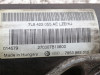  CREMALLERA DIRECCION, AUDI, Q7 (4L) 