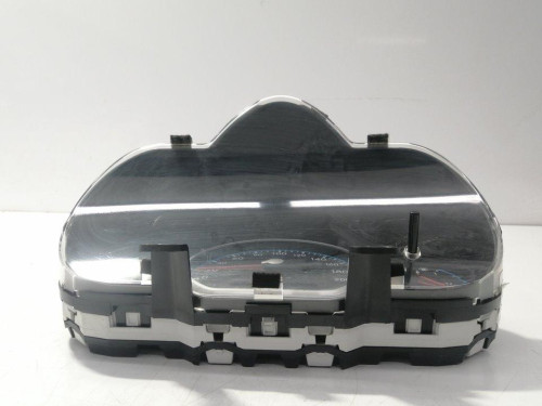  CUADRO INSTRUMENTOS, HYUNDAI, I10 (PA) 