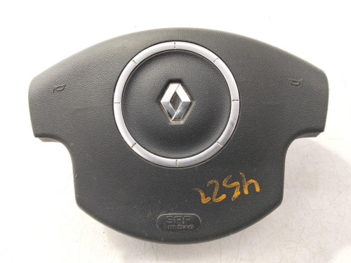 AIRBAG DELANTERO IZQUIERDO RENAULT KANGOO II (F/KW0) 