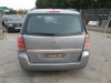  OPEL ZAFIRA B 