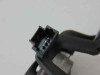  MOTOR LIMPIA TRASERO RENAULT SCENIC III (JZ) 