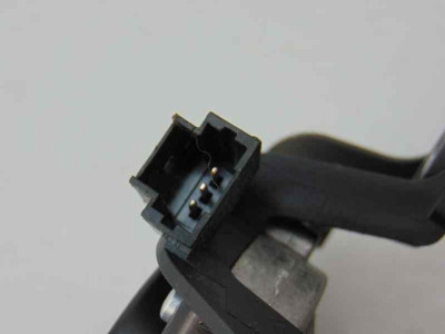 MOTOR LIMPIA TRASERO, RENAULT, SCENIC III (JZ)