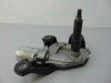  MOTOR LIMPIA TRASERO RENAULT SCENIC III (JZ) 