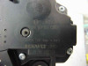  MOTOR LIMPIA TRASERO RENAULT SCENIC III (JZ) 