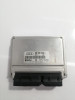  CENTRALITA MOTOR UCE AUDI A6 AVANT (4B5) 