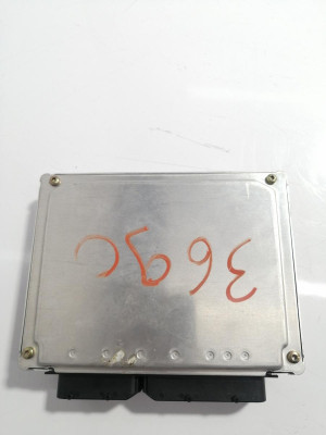 CENTRALITA MOTOR UCE, AUDI, A6 AVANT (4B5)