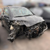  CITROEN C2 