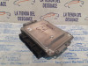  CENTRALITA MOTOR UCE 