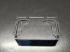  CENTRALITA CAMBIO AUTOMATICO BMW SERIE 3 BERLINA (E46) 