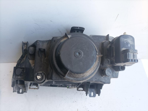  FARO DERECHO RENAULT MEGANE I FASE 2 BERLINA (BA0) 