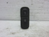  INTERRUPTOR MG ROVER ROVER 45 (T/RT) 