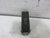  INTERRUPTOR MG ROVER ROVER 45 (T/RT) 