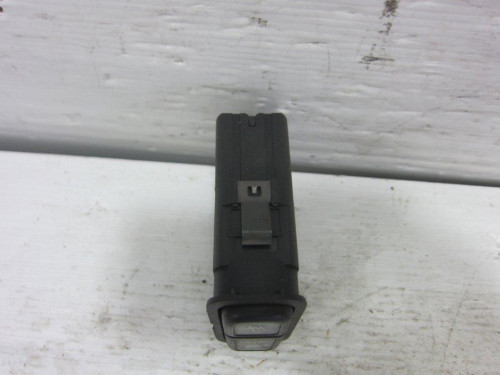  INTERRUPTOR MG ROVER ROVER 45 (T/RT) 