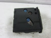  INTERRUPTOR MG ROVER ROVER 45 (T/RT) 