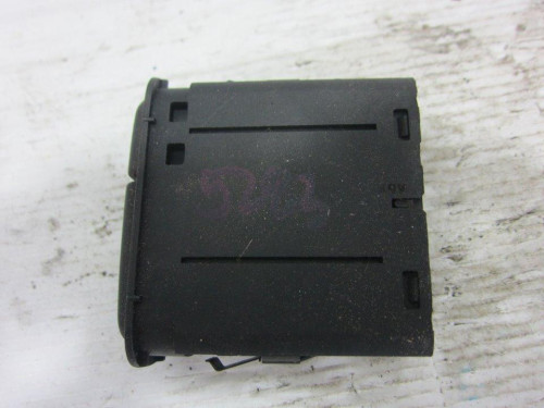  INTERRUPTOR MG ROVER ROVER 45 (T/RT) 