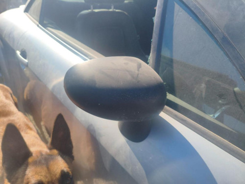  RETROVISOR DERECHO AUDI TT COUPE/ROADSTER (8N3/8N9) 