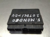  MODULO CONFORT 