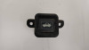  INTERRUPTOR HONDA CR-V (RD8) 