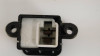  INTERRUPTOR HONDA CR-V (RD8) 