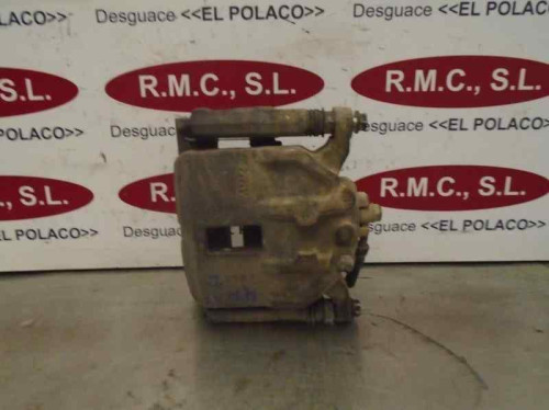 PINZA DE FRENO DELANTERA IZQUIERDA Honda CIVIC 5 PUERTAS (FK) 