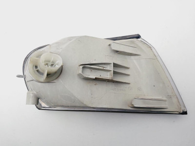 PILOTO DELANTERO IZQUIERDO, OPEL, VECTRA B BERLINA