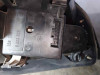 PILOTO TRASERO DERECHO BMW SERIE 5 BERLINA (E60) 