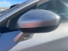 RETROVISOR IZQUIERDO Citroen C5 BERLINA 