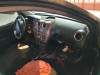 SALPICADERO FORD FIESTA (CBK) 