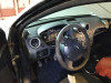 SALPICADERO FORD FIESTA (CBK) 