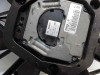 ELECTROVENTILADOR MERCEDES-BENZ CLASE E (BM 211) BERLINA 