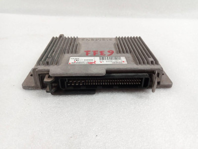 CENTRALITA MOTOR UCE, RENAULT, ESPACE /GRAND ESPACE (JE0)