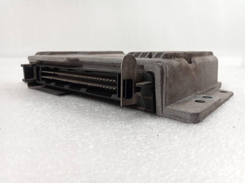  CENTRALITA MOTOR UCE, RENAULT, ESPACE /GRAND ESPACE (JE0) 