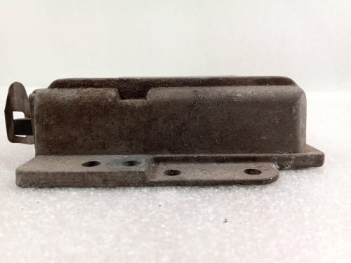  CENTRALITA MOTOR UCE, RENAULT, ESPACE /GRAND ESPACE (JE0) 