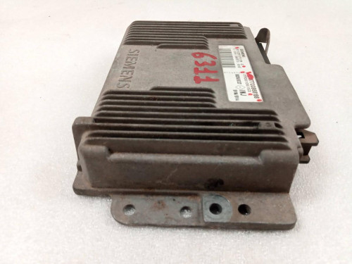  CENTRALITA MOTOR UCE, RENAULT, ESPACE /GRAND ESPACE (JE0) 