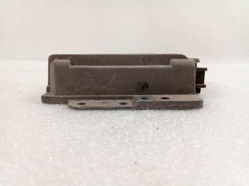  CENTRALITA MOTOR UCE, RENAULT, ESPACE /GRAND ESPACE (JE0) 