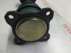  TRANSMISION DELANTERA DERECHA, MITSUBISHI, MONTERO (L040) 