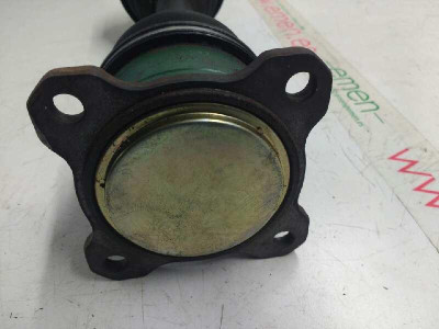 TRANSMISION DELANTERA DERECHA, MITSUBISHI, MONTERO (L040)