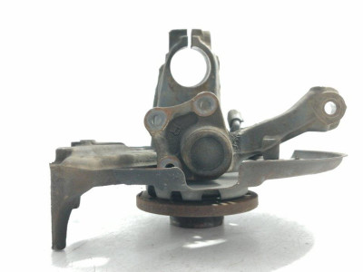 MANGUETA DELANTERA DERECHA, SEAT, LEON (1M1)