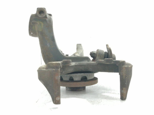  MANGUETA DELANTERA DERECHA SEAT LEON (1M1) 