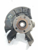  MANGUETA DELANTERA DERECHA SEAT LEON (1M1) 