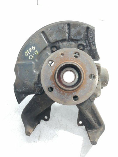  MANGUETA DELANTERA DERECHA SEAT LEON (1M1) 