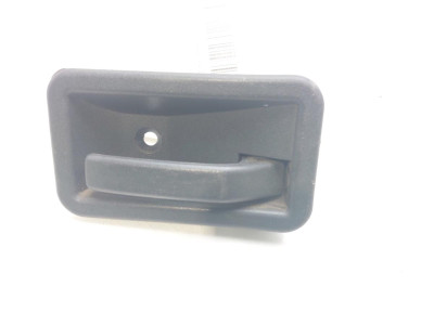 MANETA INTERIOR TRASERA DERECHA, RENAULT, CLIO I FASE I / II (B/C57)