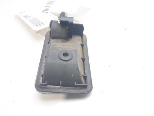  MANETA INTERIOR TRASERA DERECHA Renault CLIO I FASE I / II (B/C57) 