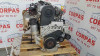  MOTOR COMPLETO HYUNDAI SANTA FE (SM) 