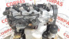  MOTOR COMPLETO HYUNDAI SANTA FE (SM) 